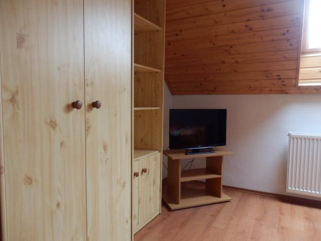 Apartmany Judita Kissova Veľký Meder Eksteriør bilde